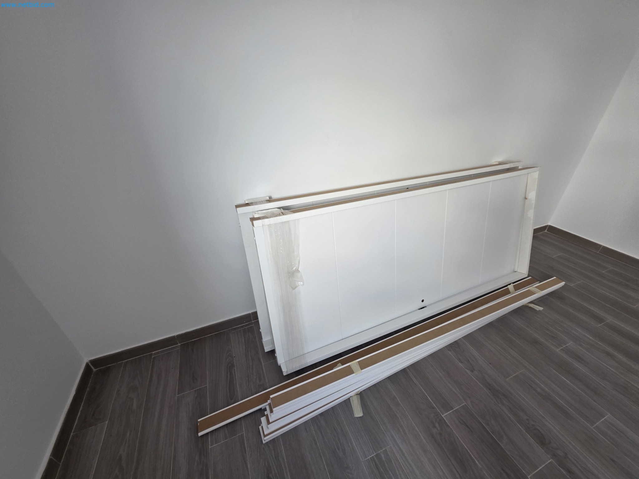 Machinery and laboratory equipment of a medicinal cannabis cultivation company-6