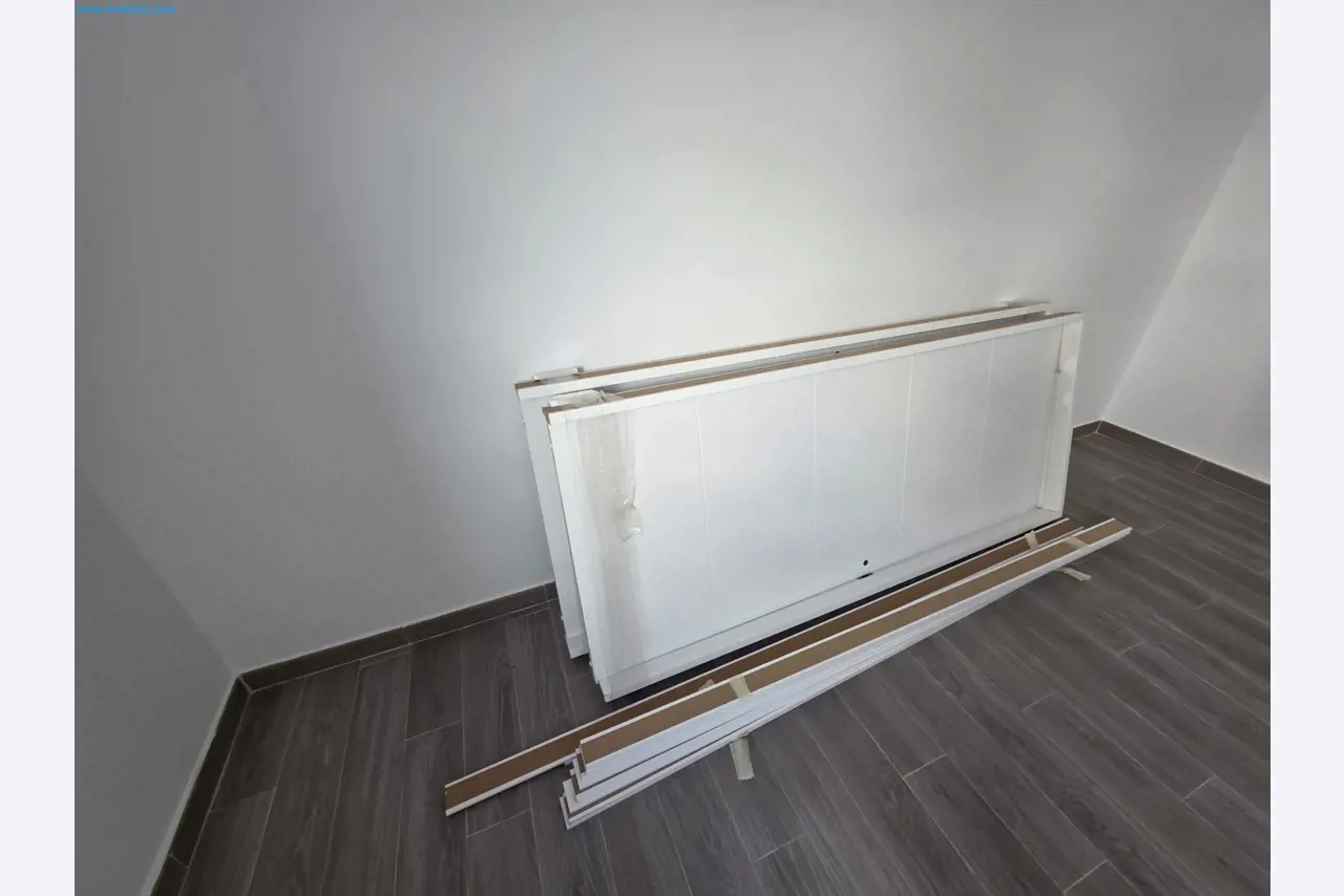 Machinery and laboratory equipment of a medicinal cannabis cultivation company-6