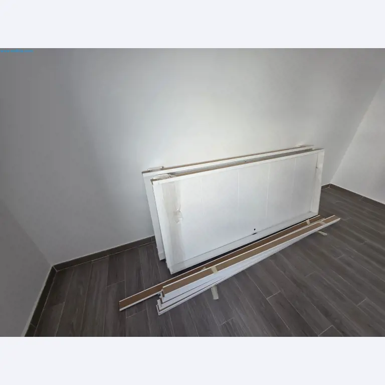 Machinery and laboratory equipment of a medicinal cannabis cultivation company-6