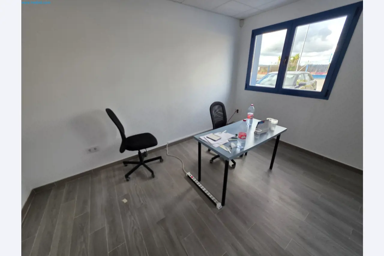 Machinery and laboratory equipment of a medicinal cannabis cultivation company-7