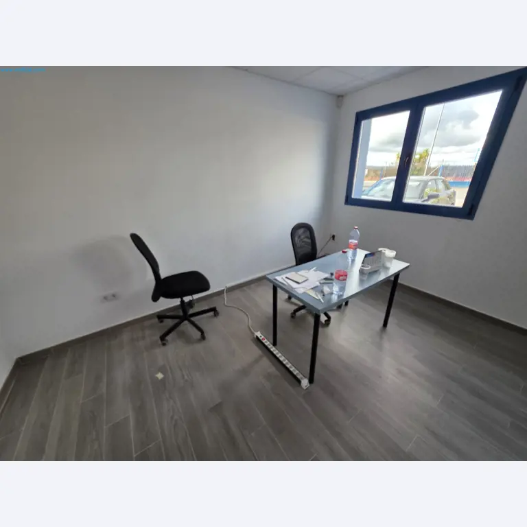 Machinery and laboratory equipment of a medicinal cannabis cultivation company-7