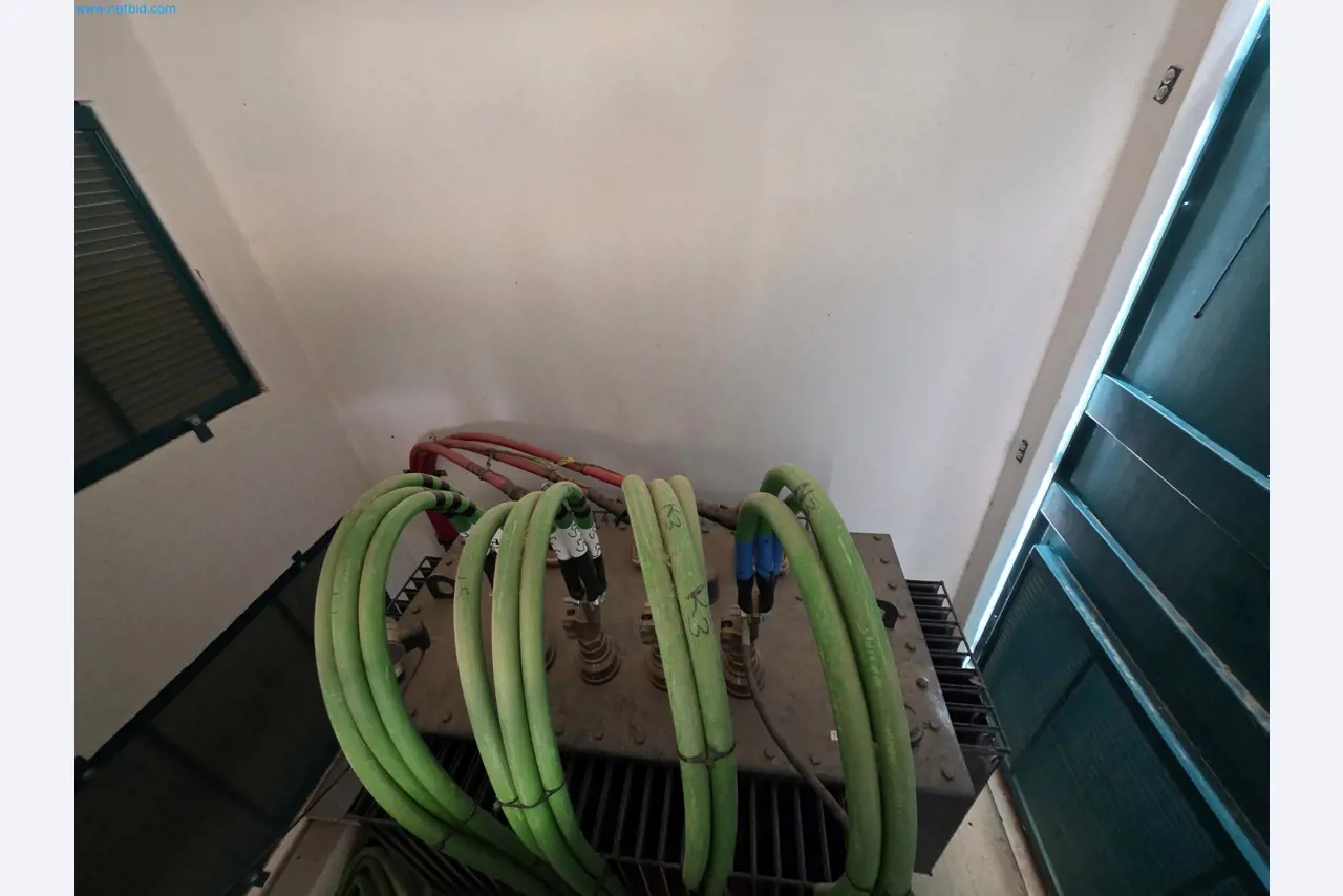 Maszyny i sprzęt laboratoryjny firmy do uprawy medycznej marihuany-11