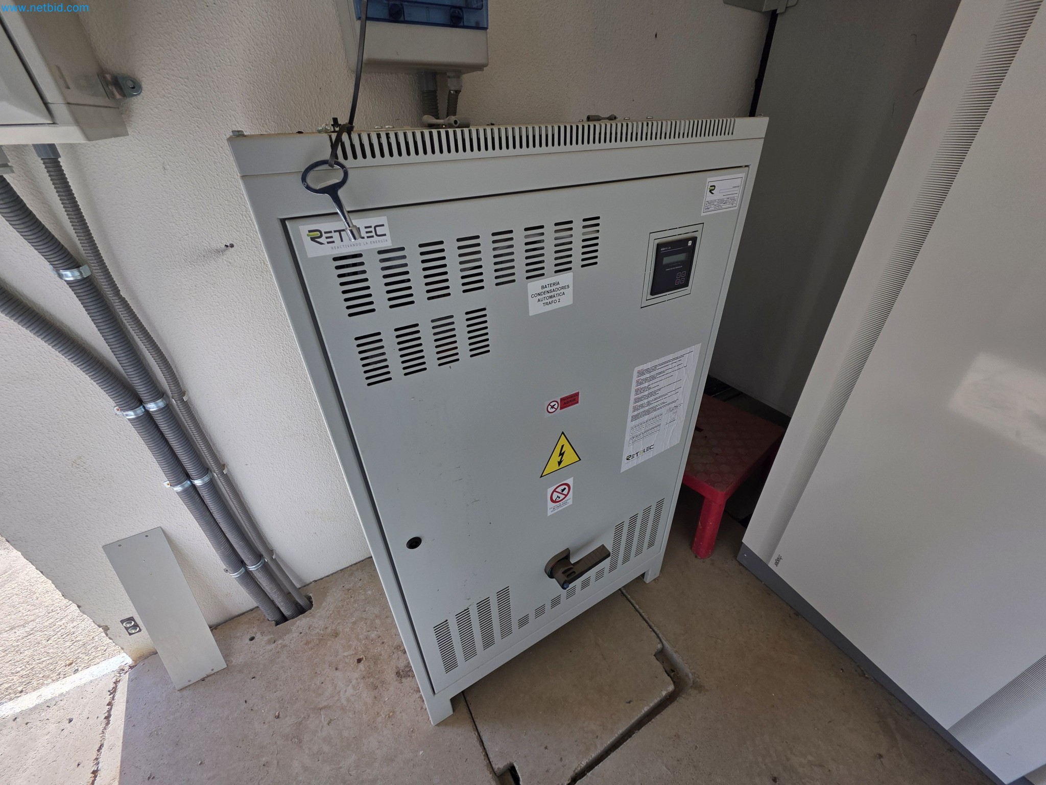 Maszyny i sprzęt laboratoryjny firmy do uprawy medycznej marihuany-13