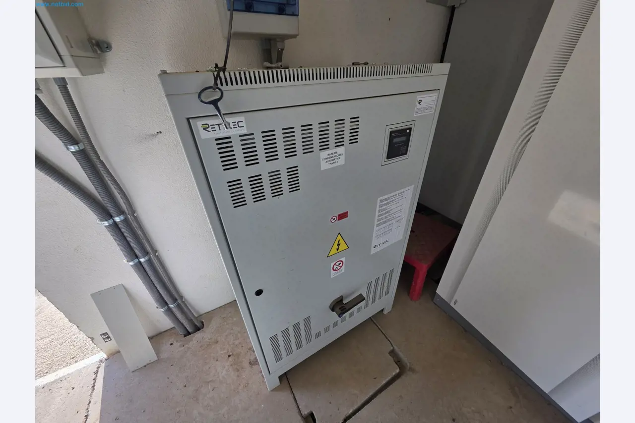 Maszyny i sprzęt laboratoryjny firmy do uprawy medycznej marihuany-13