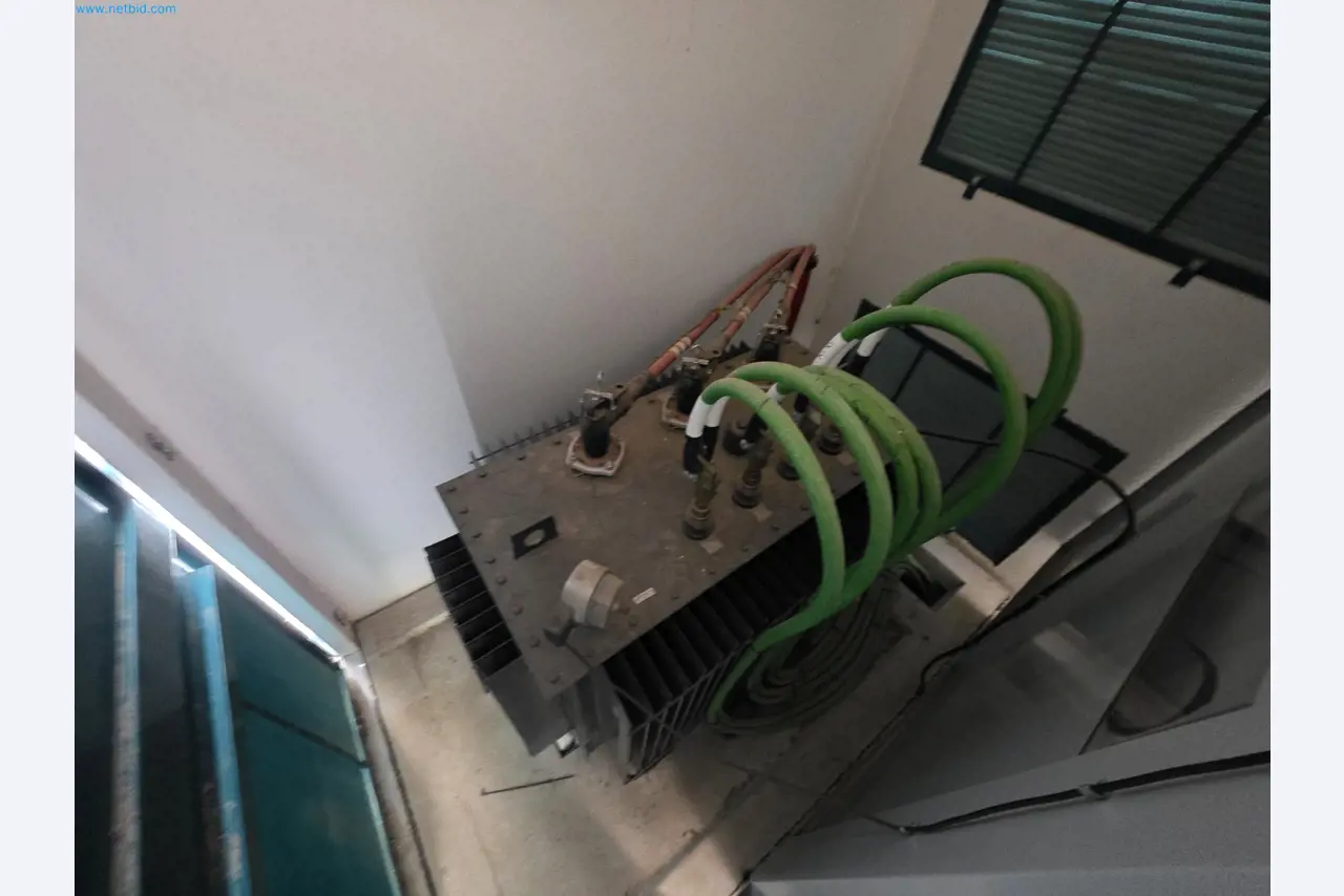 Maszyny i sprzęt laboratoryjny firmy do uprawy medycznej marihuany-14