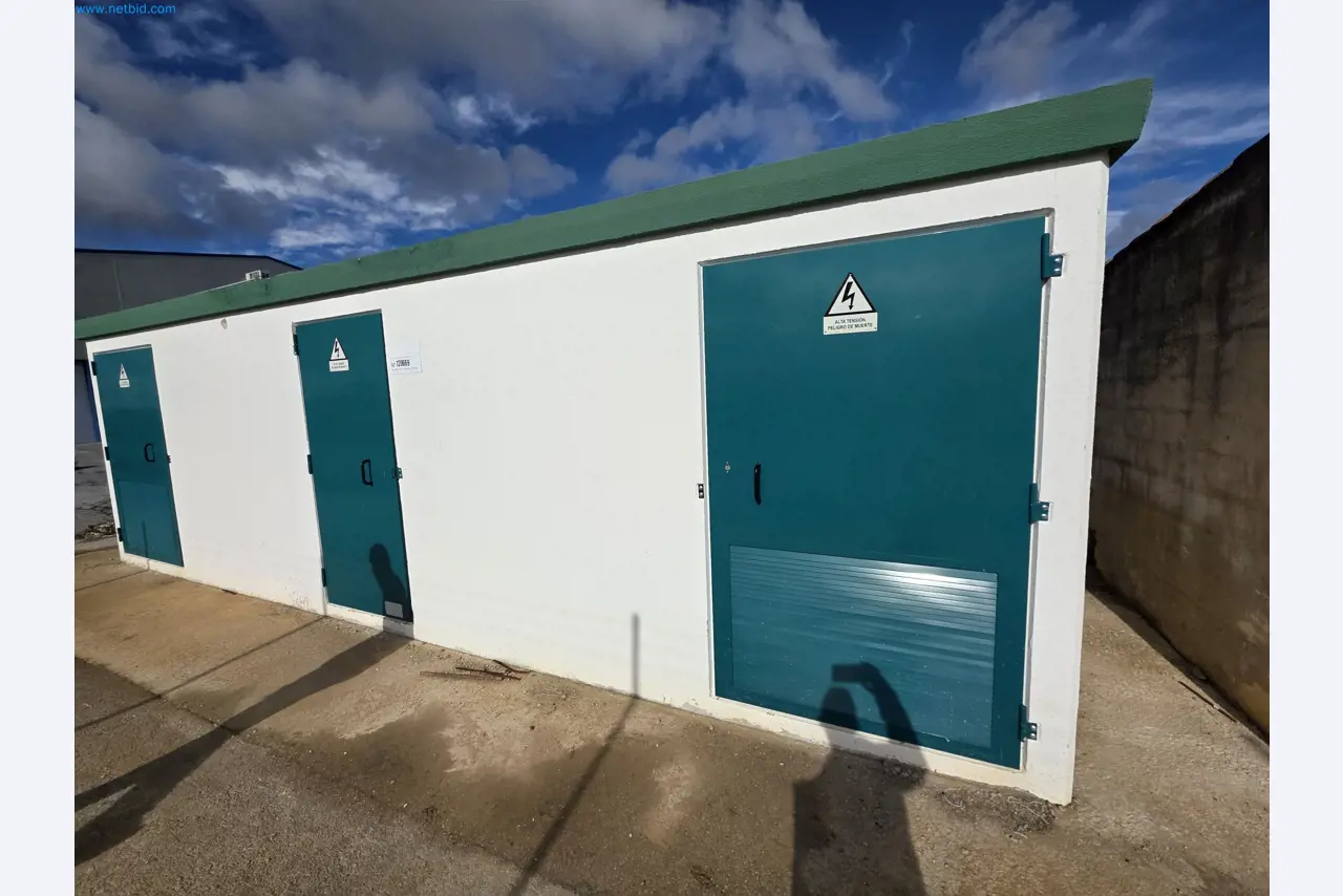 Maszyny i sprzęt laboratoryjny firmy do uprawy medycznej marihuany-1