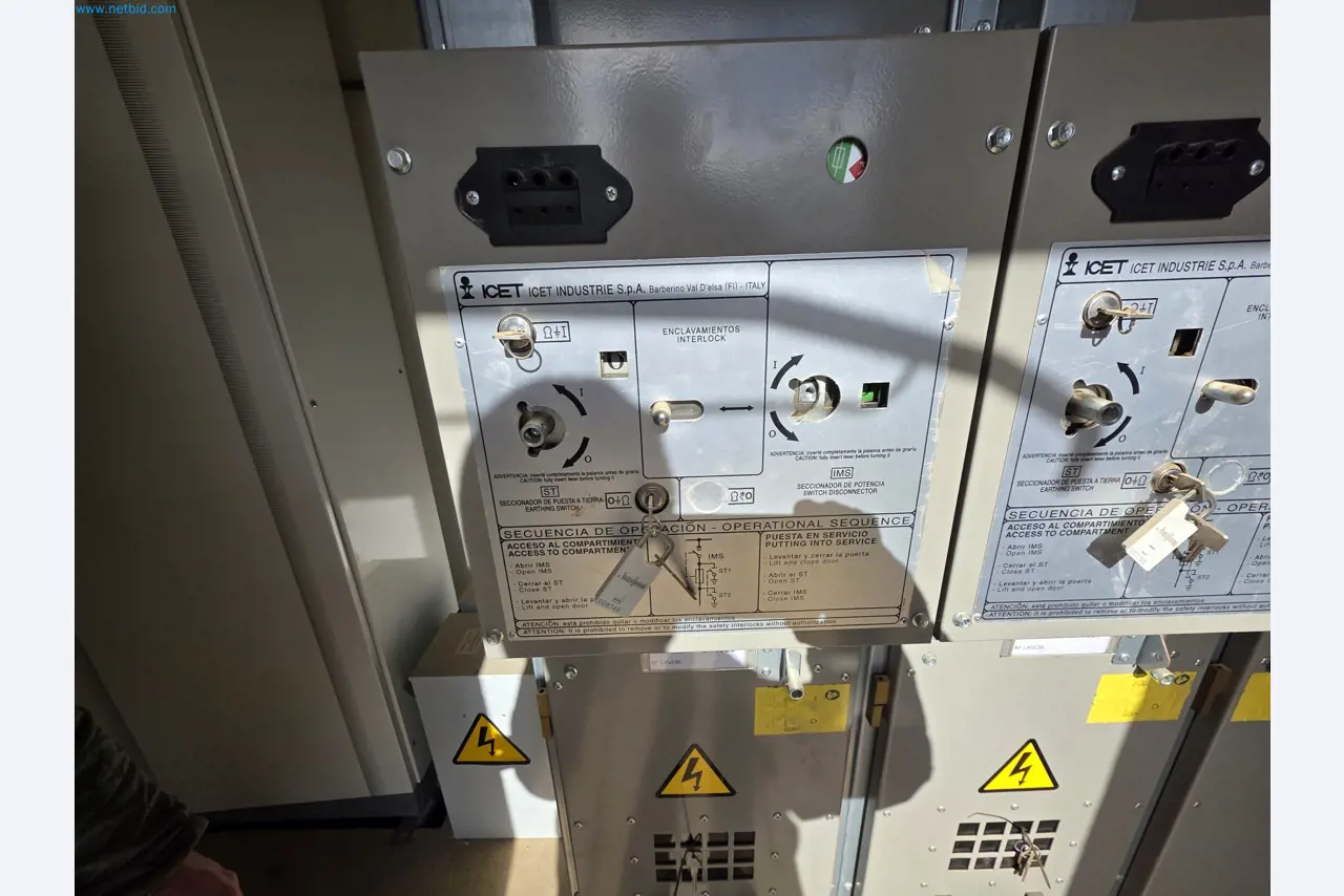 Maszyny i sprzęt laboratoryjny firmy do uprawy medycznej marihuany-3