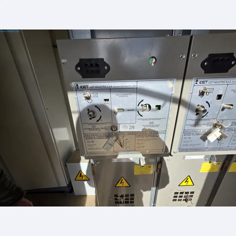 Maszyny i sprzęt laboratoryjny firmy do uprawy medycznej marihuany-3