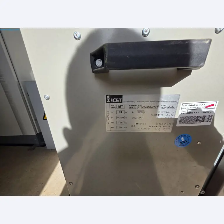 Maszyny i sprzęt laboratoryjny firmy do uprawy medycznej marihuany-4