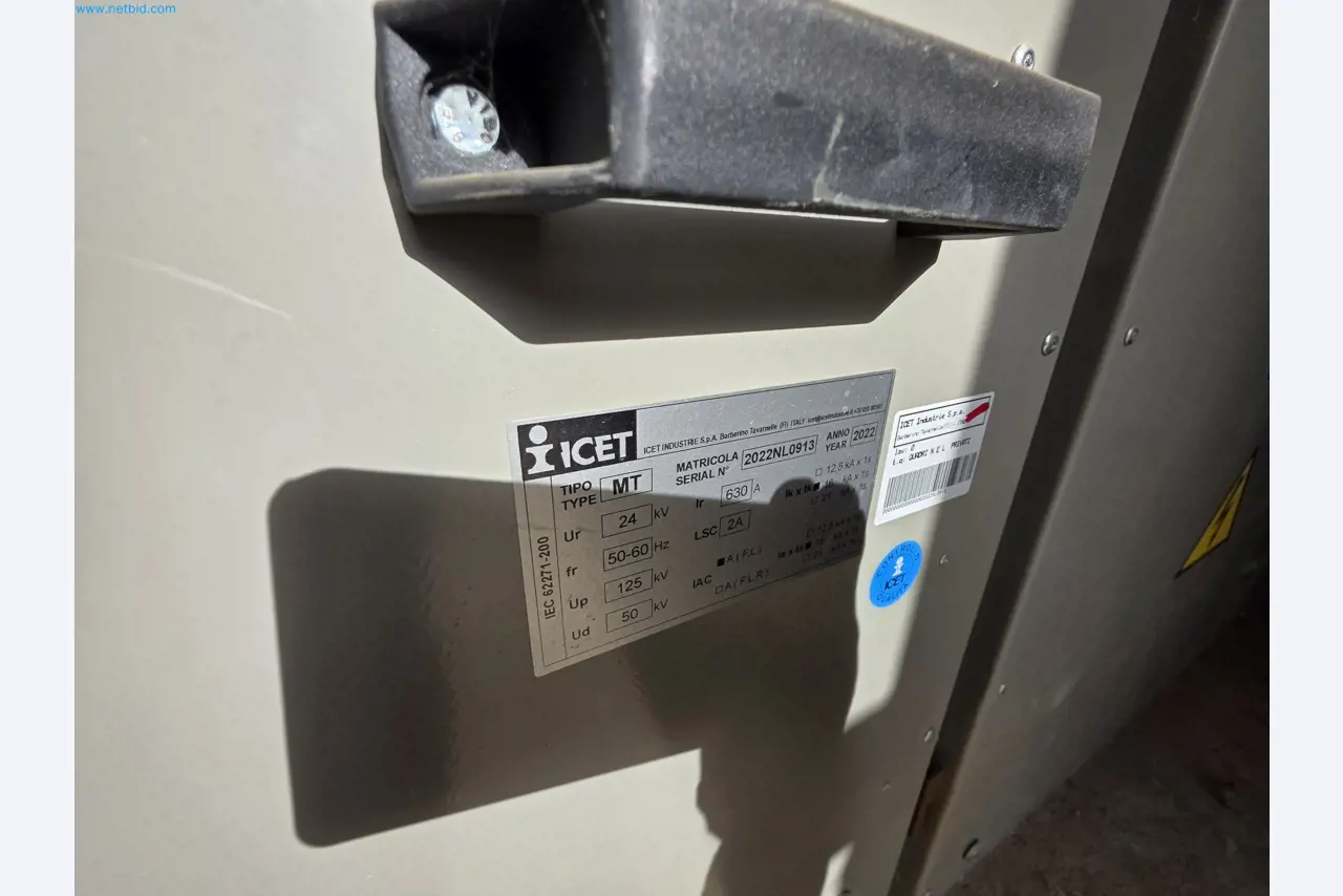 Maszyny i sprzęt laboratoryjny firmy do uprawy medycznej marihuany-5