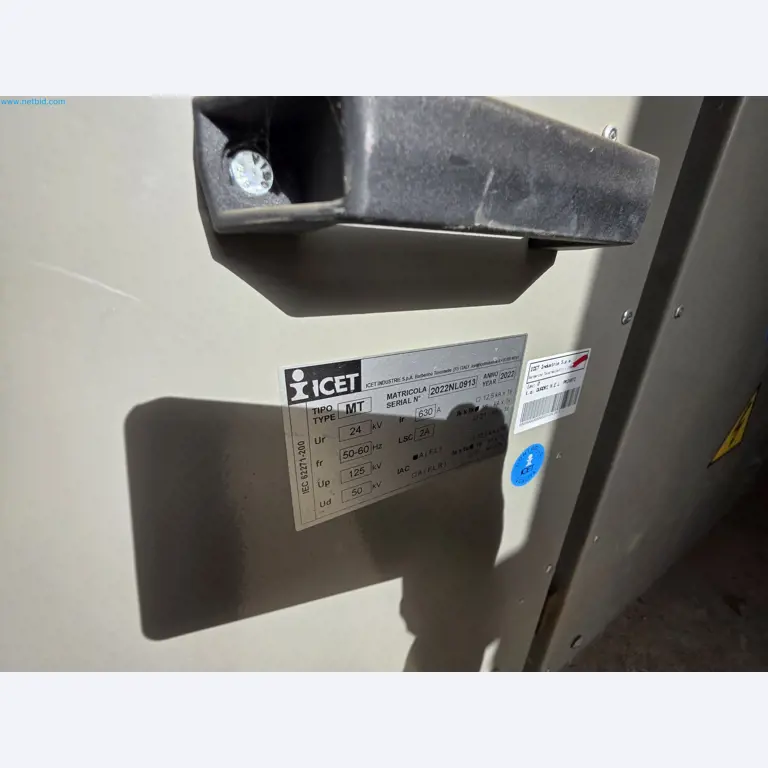 Maszyny i sprzęt laboratoryjny firmy do uprawy medycznej marihuany-5