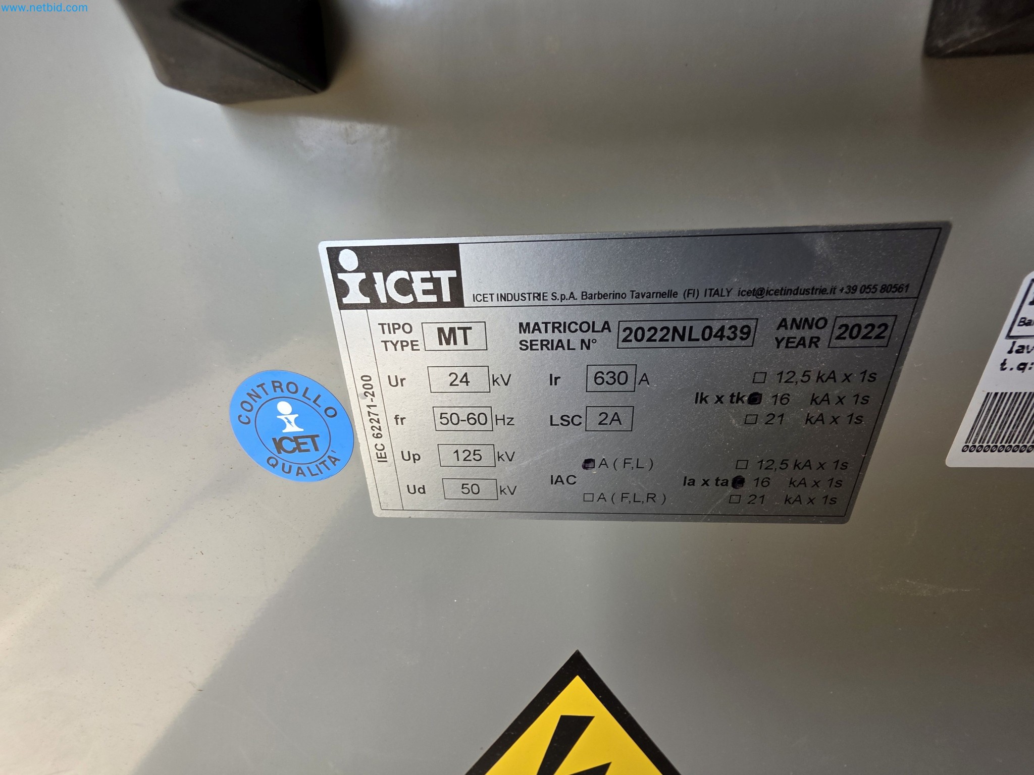 Maszyny i sprzęt laboratoryjny firmy do uprawy medycznej marihuany-6