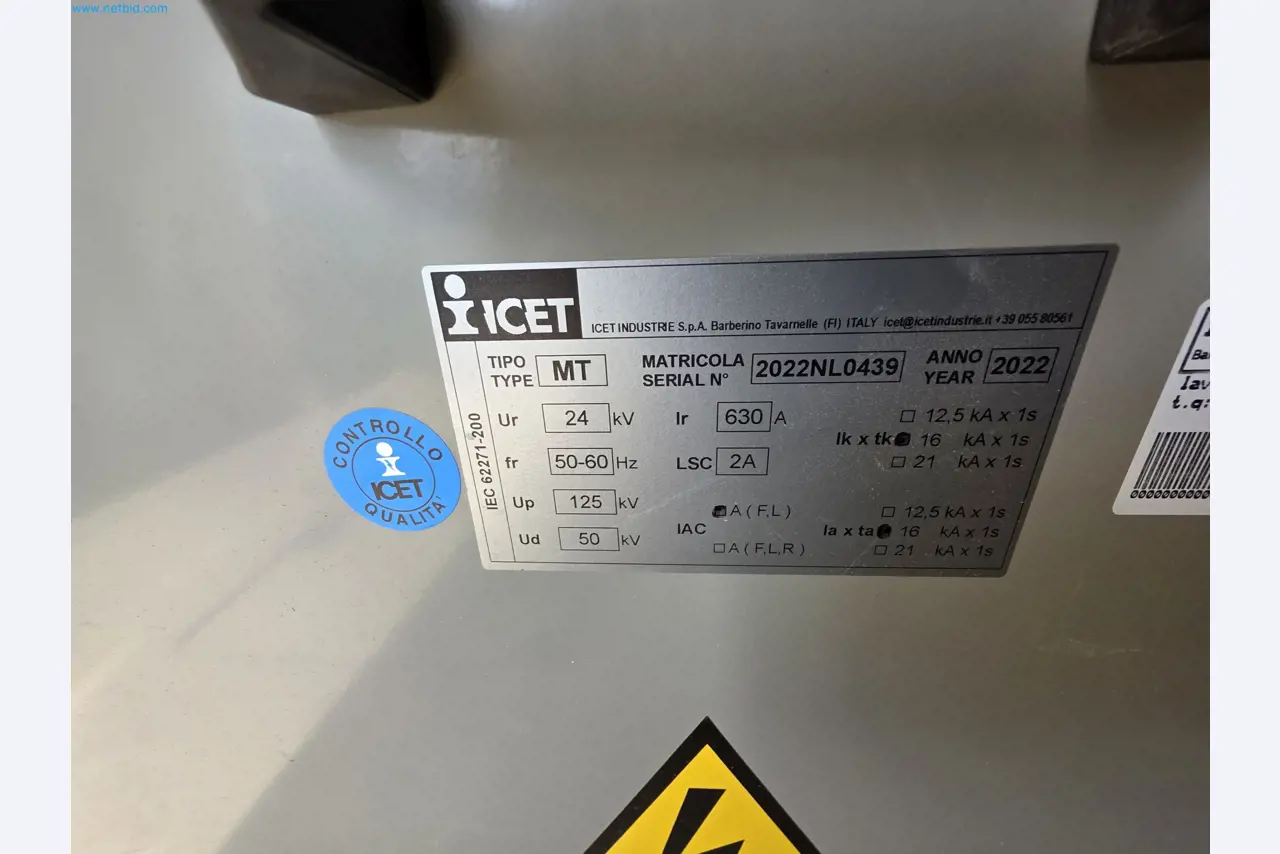 Maszyny i sprzęt laboratoryjny firmy do uprawy medycznej marihuany-6