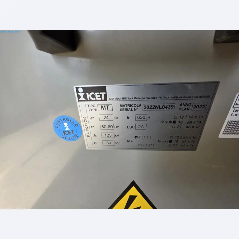 Maszyny i sprzęt laboratoryjny firmy do uprawy medycznej marihuany-6