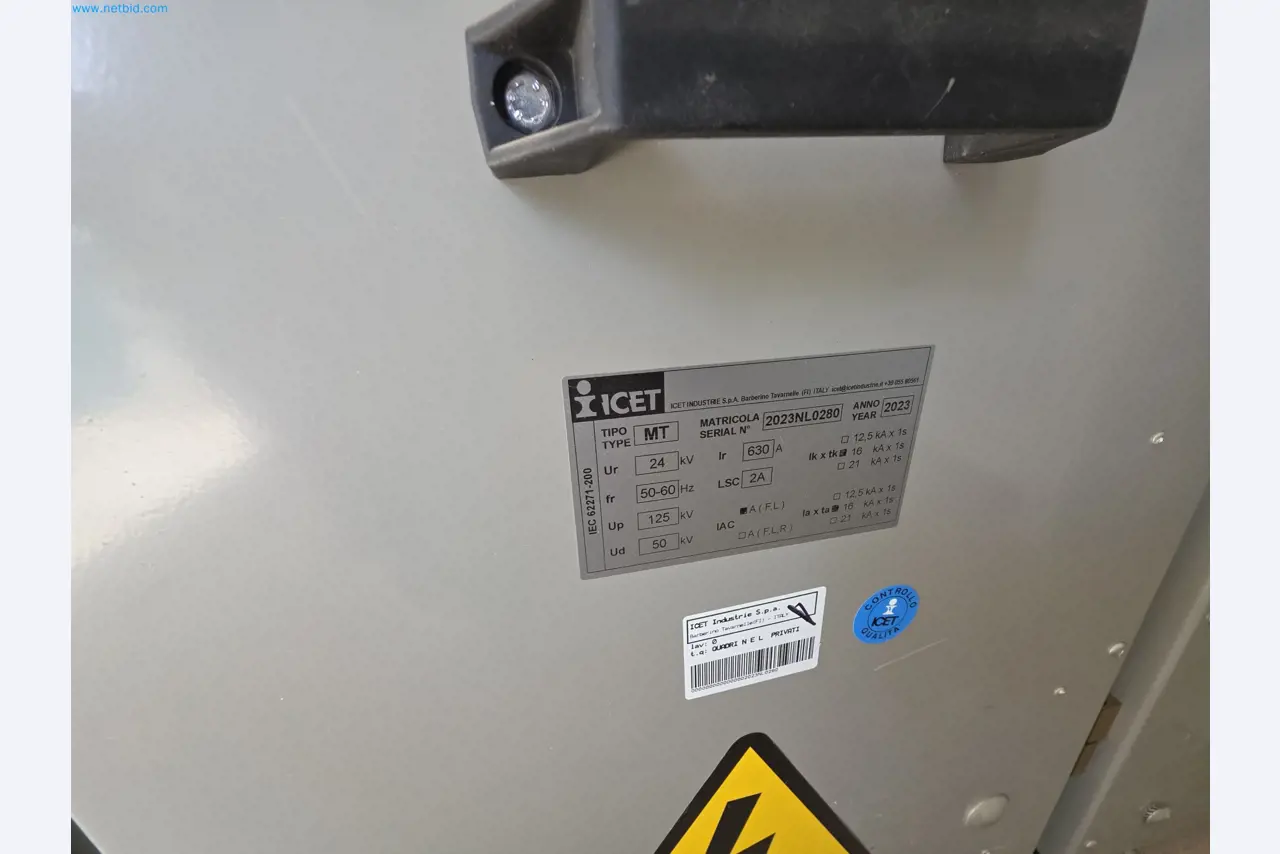 Maszyny i sprzęt laboratoryjny firmy do uprawy medycznej marihuany-7