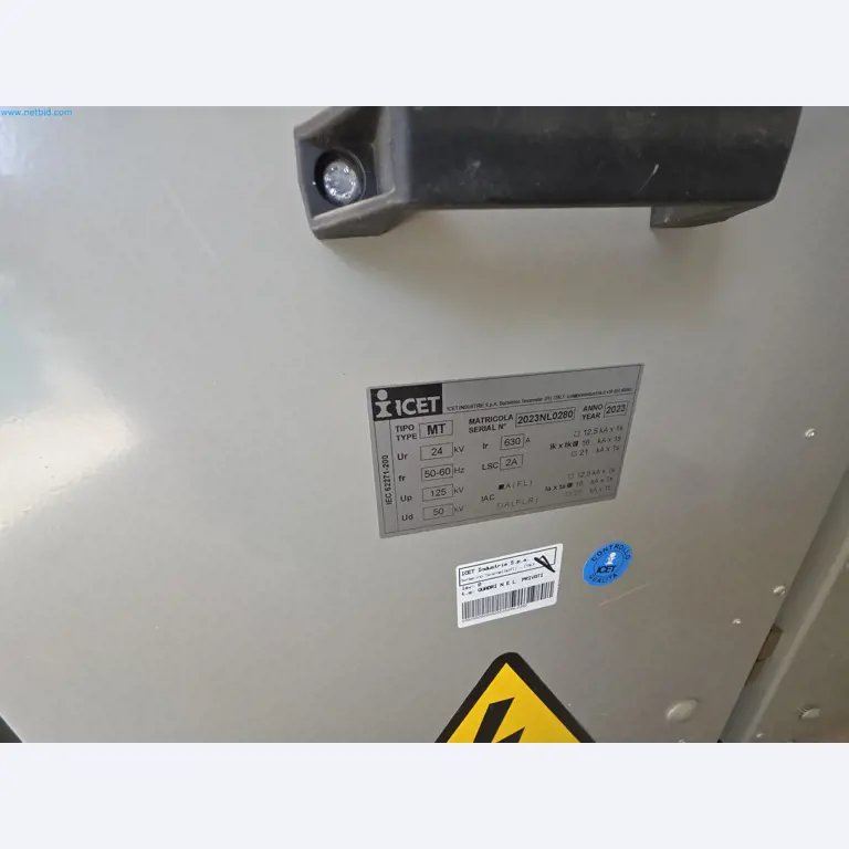 Maszyny i sprzęt laboratoryjny firmy do uprawy medycznej marihuany-7