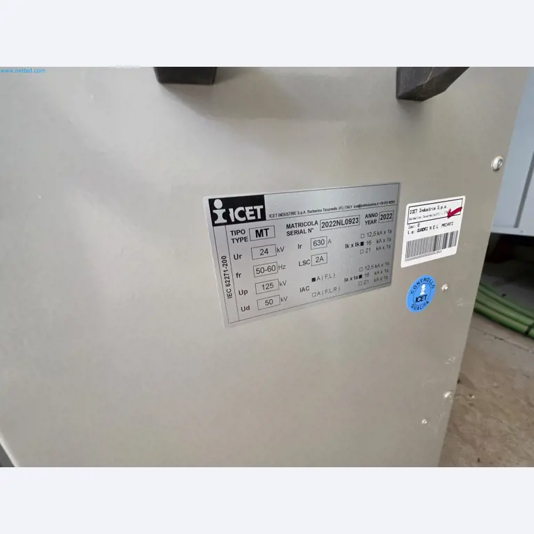 Maszyny i sprzęt laboratoryjny firmy do uprawy medycznej marihuany-8