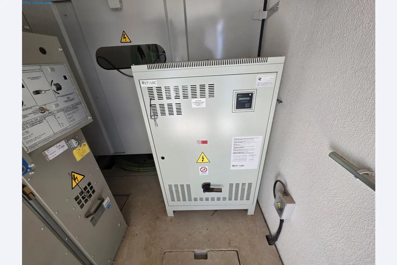 Maszyny i sprzęt laboratoryjny firmy do uprawy medycznej marihuany-9