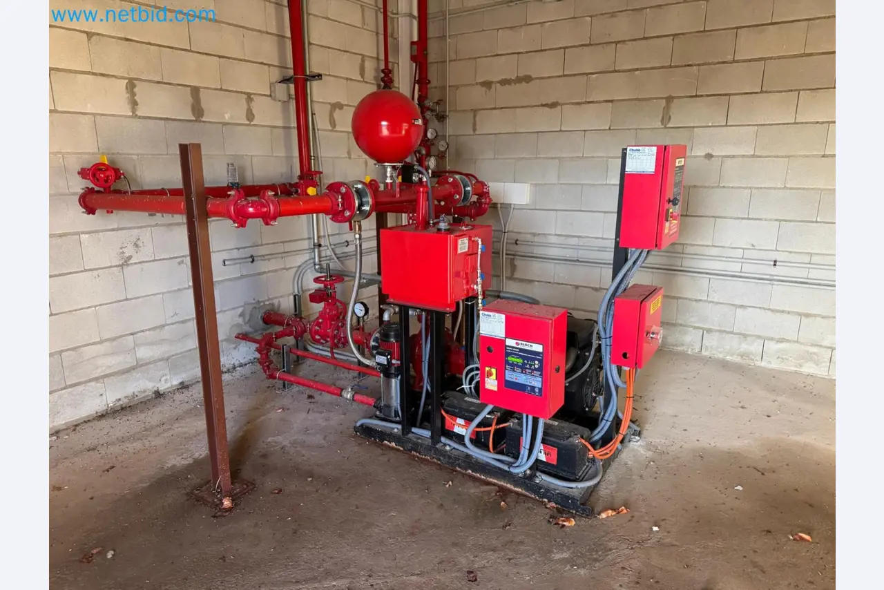 Maszyny i sprzęt laboratoryjny firmy do uprawy medycznej marihuany-1