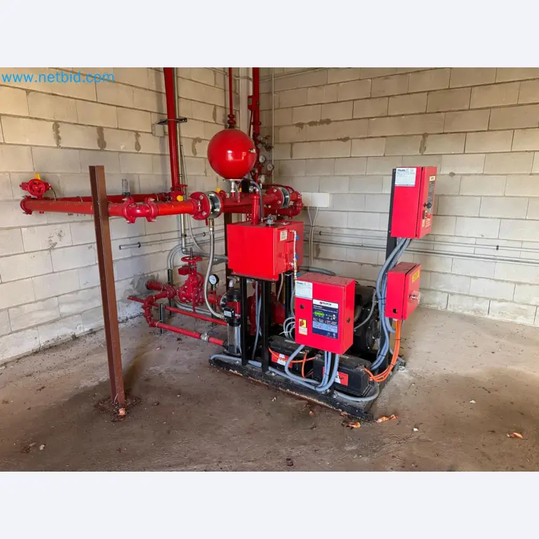 Maszyny i sprzęt laboratoryjny firmy do uprawy medycznej marihuany-1