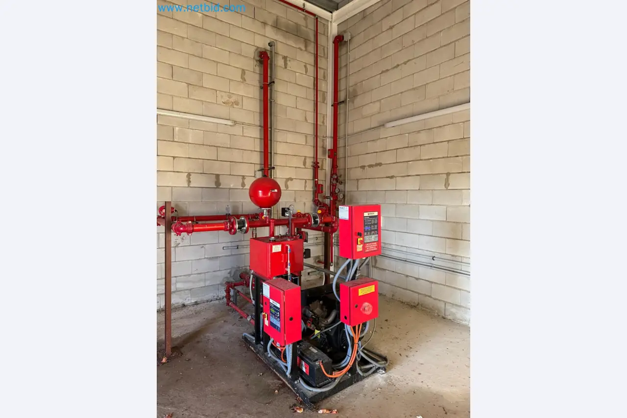 Maszyny i sprzęt laboratoryjny firmy do uprawy medycznej marihuany-2