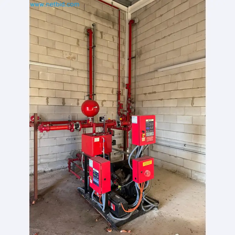 Maszyny i sprzęt laboratoryjny firmy do uprawy medycznej marihuany-2