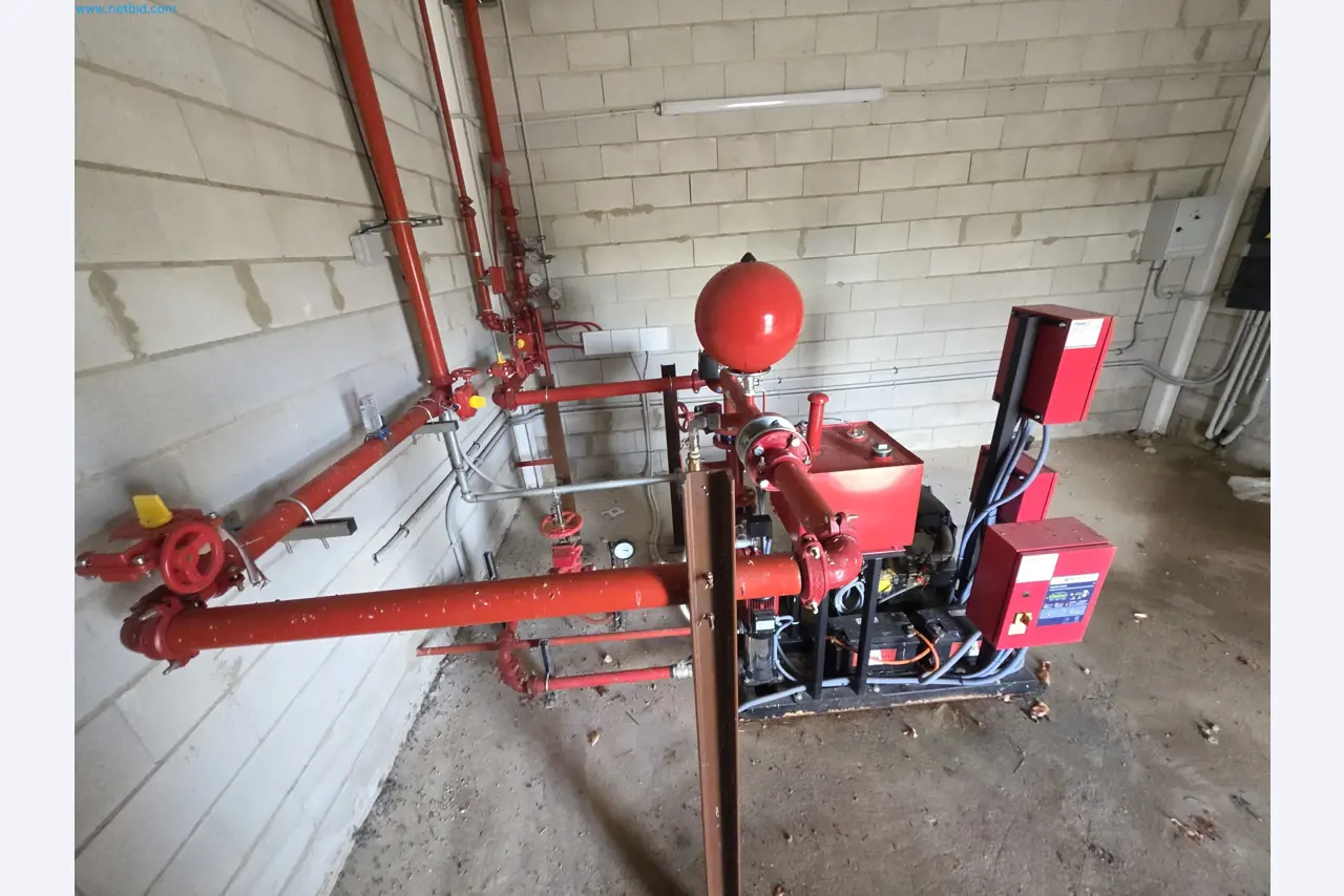 Maszyny i sprzęt laboratoryjny firmy do uprawy medycznej marihuany-3