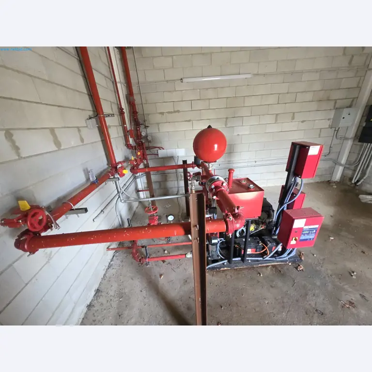 Maszyny i sprzęt laboratoryjny firmy do uprawy medycznej marihuany-3