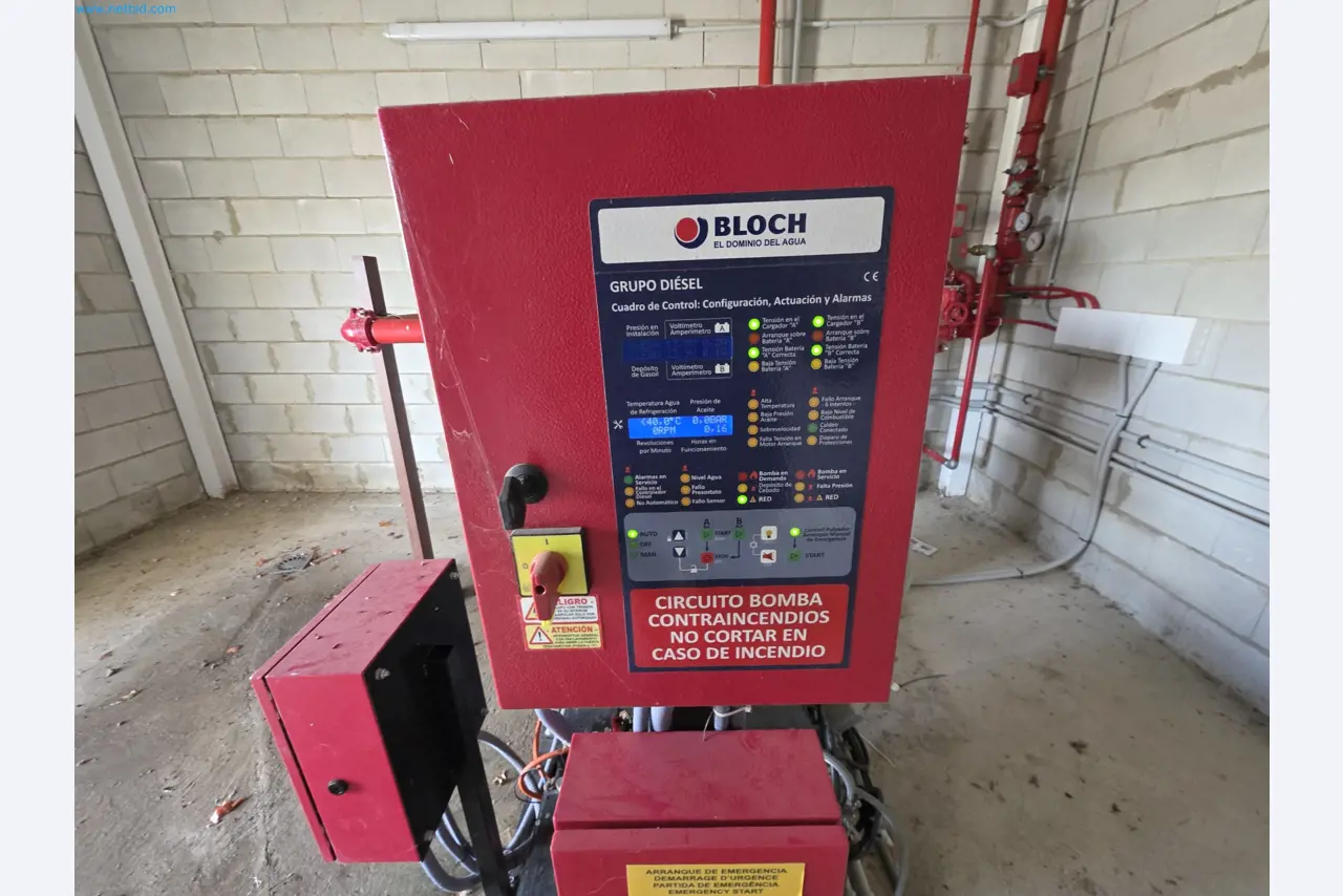 Maszyny i sprzęt laboratoryjny firmy do uprawy medycznej marihuany-4