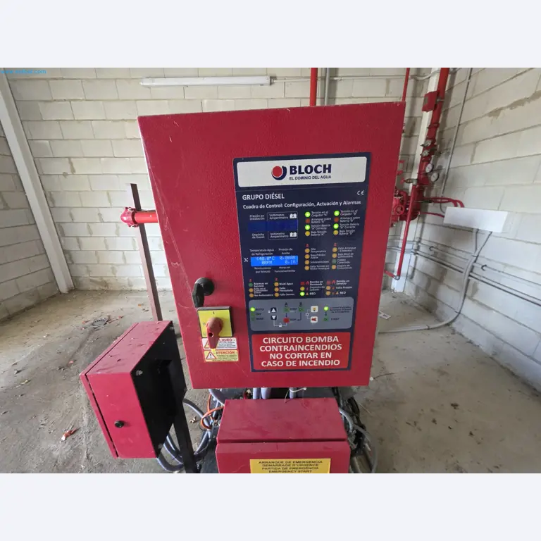 Maszyny i sprzęt laboratoryjny firmy do uprawy medycznej marihuany-4