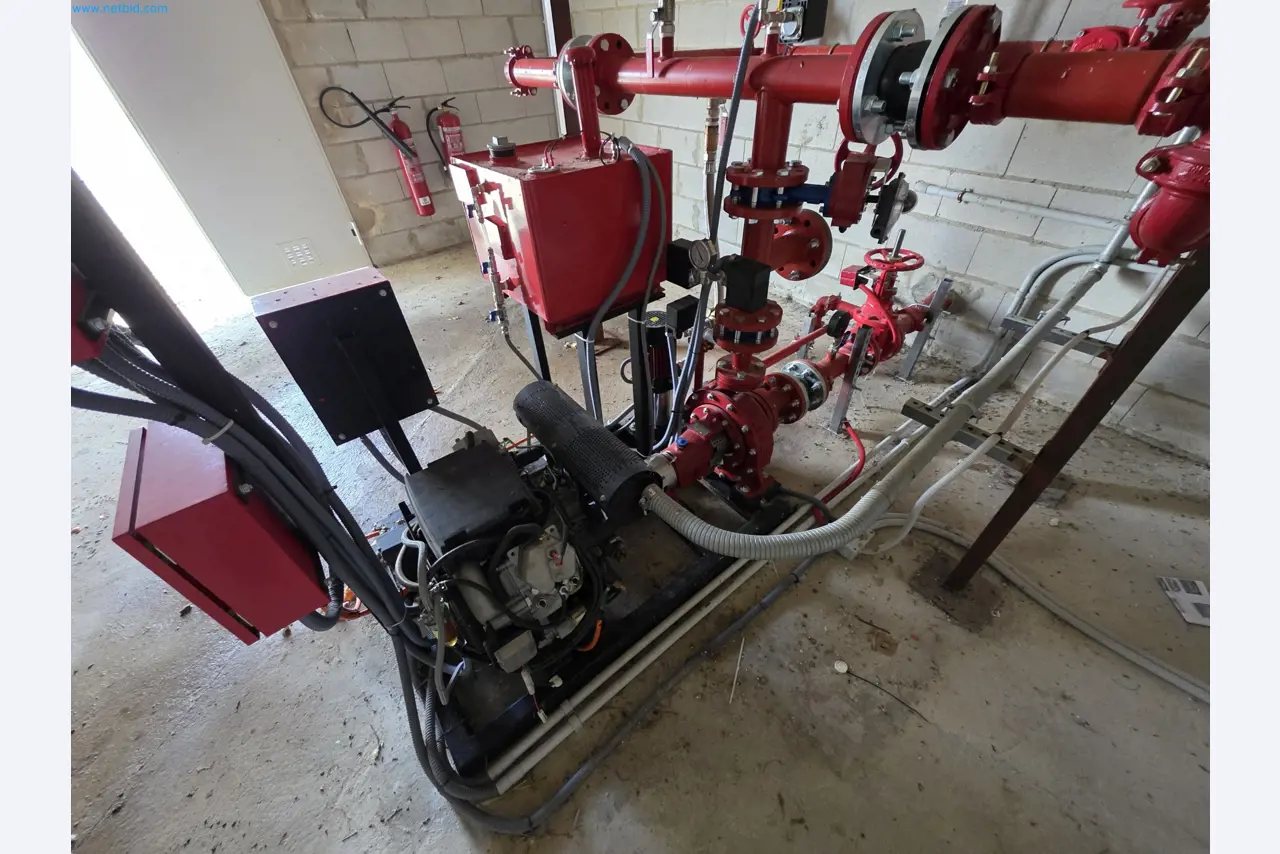 Maszyny i sprzęt laboratoryjny firmy do uprawy medycznej marihuany-5