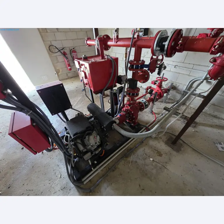 Maszyny i sprzęt laboratoryjny firmy do uprawy medycznej marihuany-5