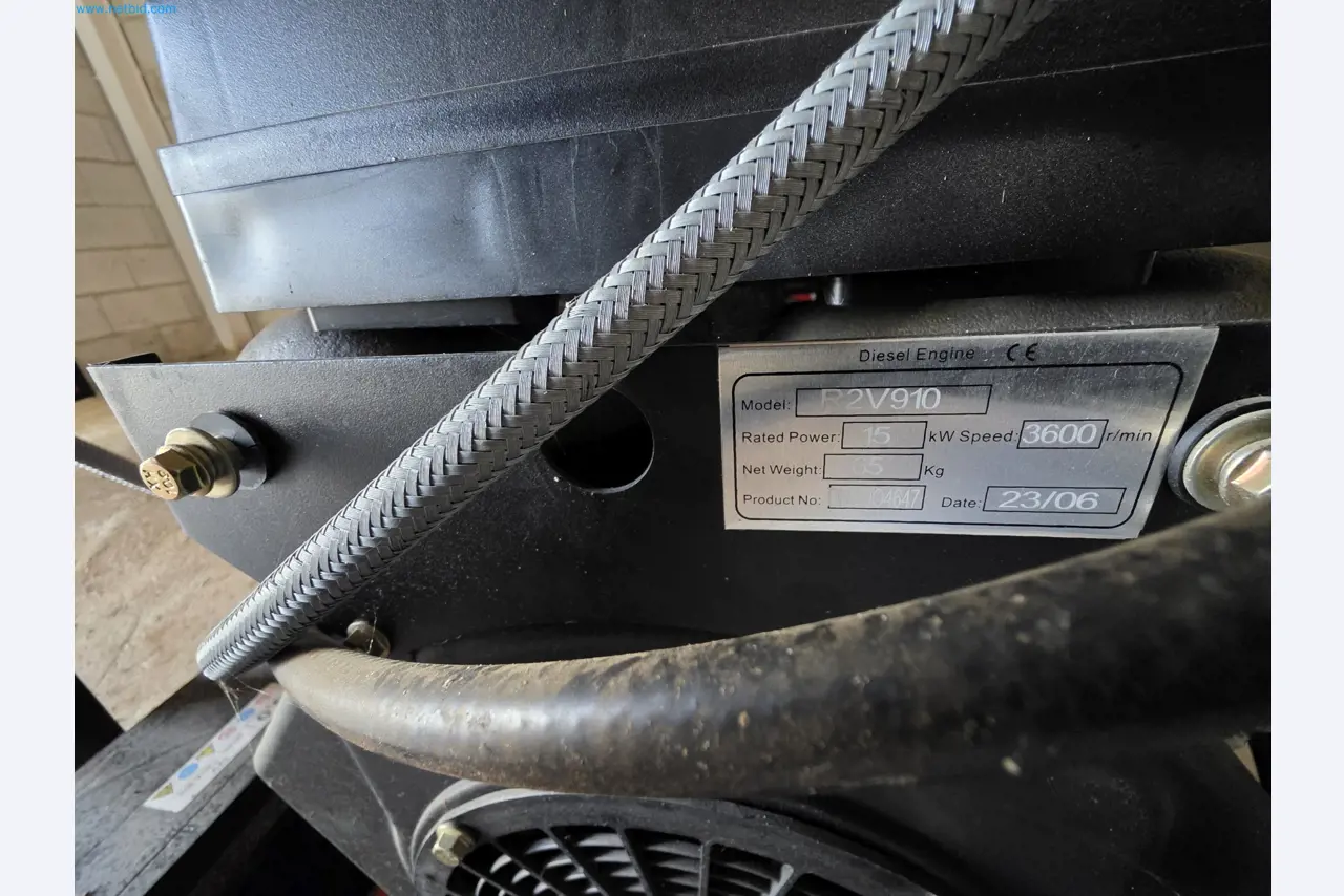 Maszyny i sprzęt laboratoryjny firmy do uprawy medycznej marihuany-8