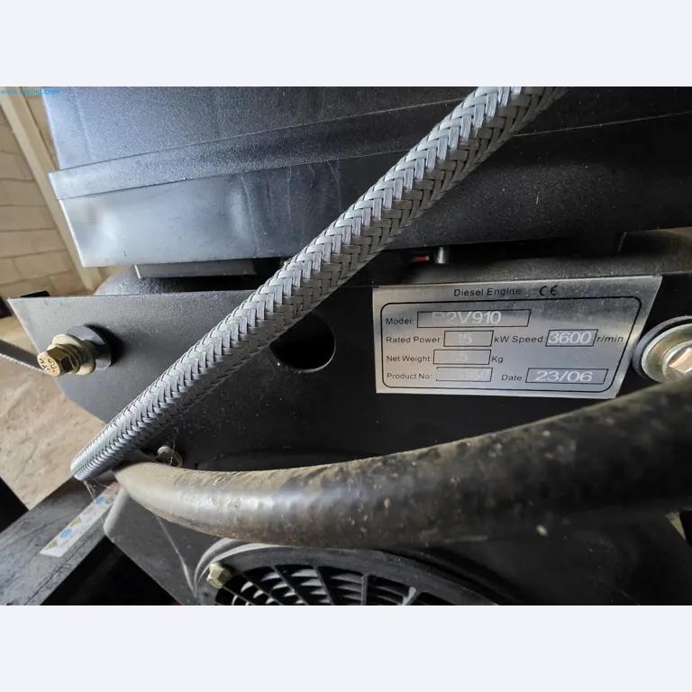 Maszyny i sprzęt laboratoryjny firmy do uprawy medycznej marihuany-8