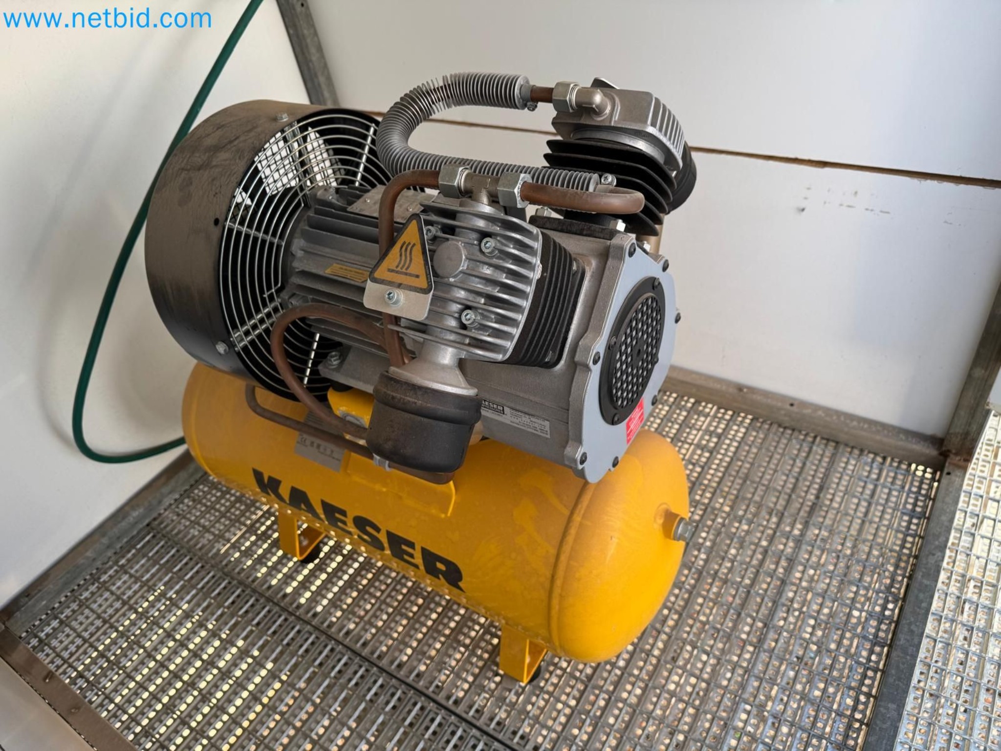 Máquinas y equipos de laboratorio de una empresa para el cultivo de cannabis medicinal-7