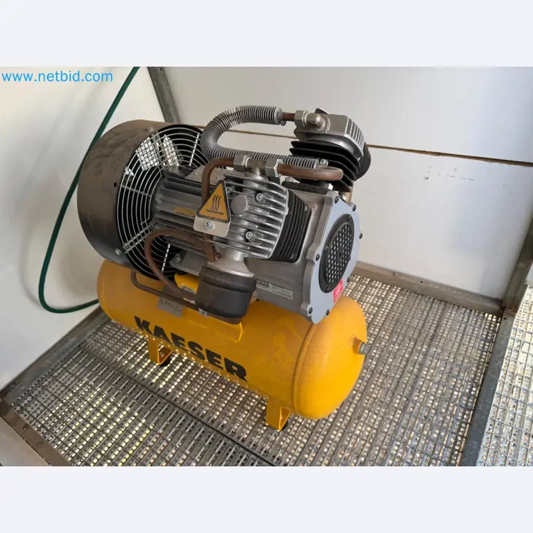 Máquinas y equipos de laboratorio de una empresa para el cultivo de cannabis medicinal-7