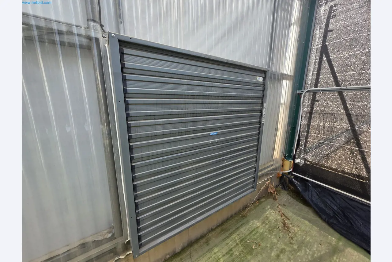 Maszyny i sprzęt laboratoryjny firmy do uprawy medycznej marihuany-10