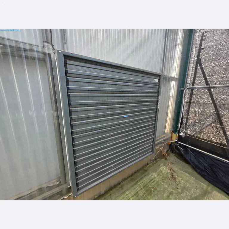 Maszyny i sprzęt laboratoryjny firmy do uprawy medycznej marihuany-10