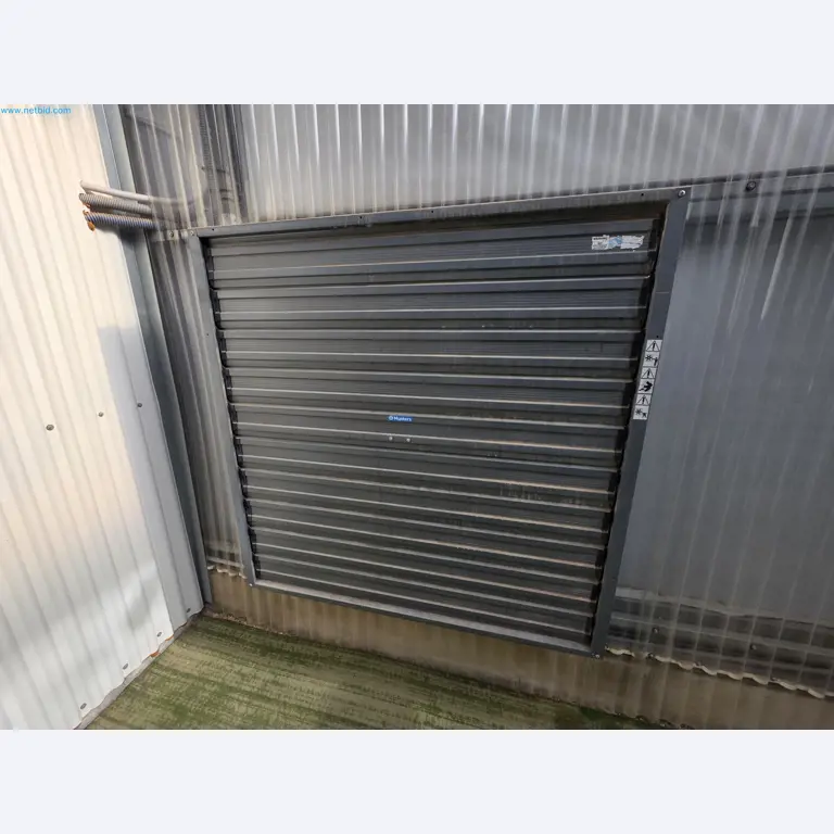 Maszyny i sprzęt laboratoryjny firmy do uprawy medycznej marihuany-9