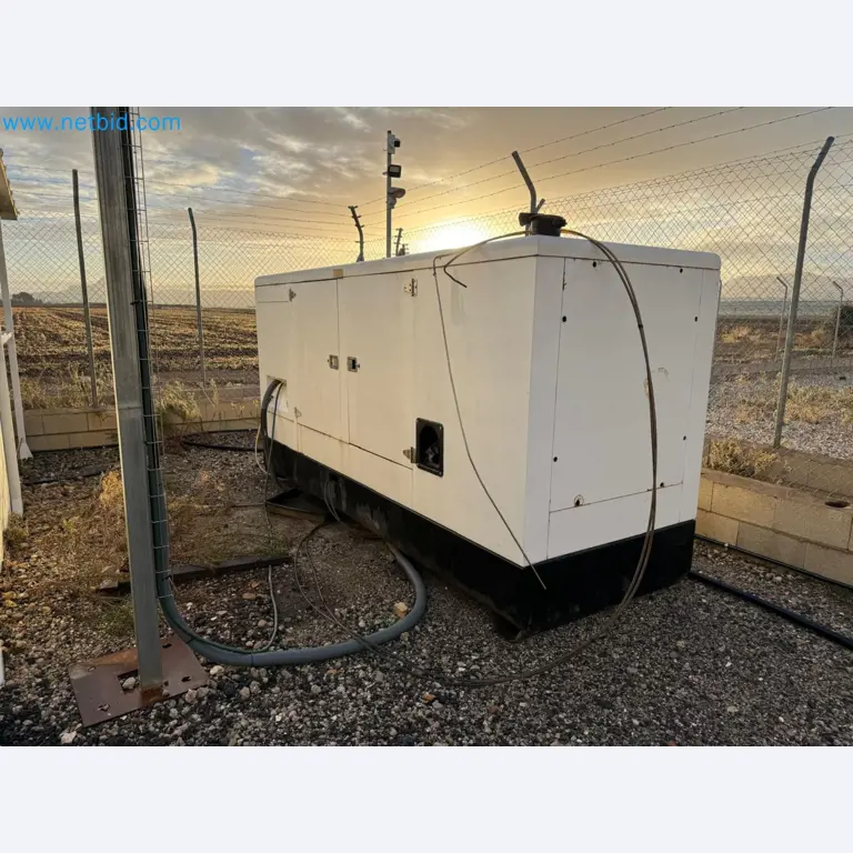 Maszyny i sprzęt laboratoryjny firmy do uprawy medycznej marihuany-1