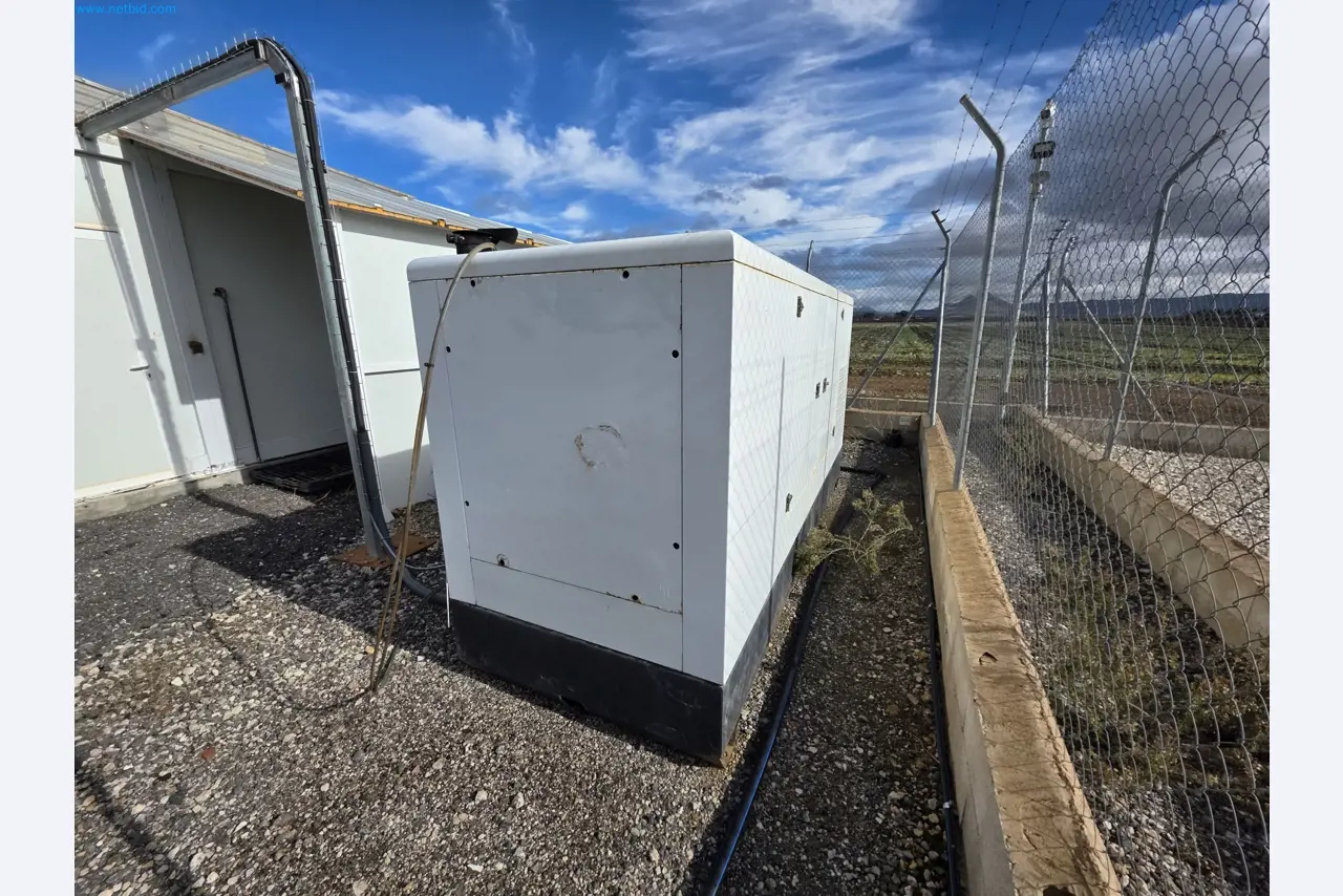 Maszyny i sprzęt laboratoryjny firmy do uprawy medycznej marihuany-2