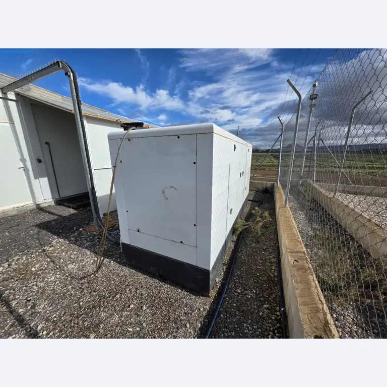 Maszyny i sprzęt laboratoryjny firmy do uprawy medycznej marihuany-2