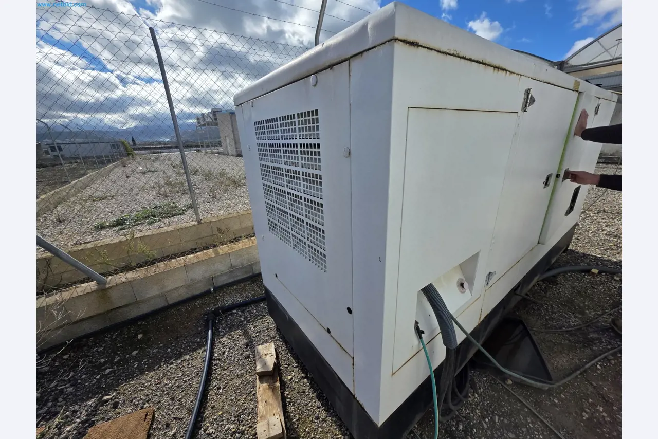 Maszyny i sprzęt laboratoryjny firmy do uprawy medycznej marihuany-3