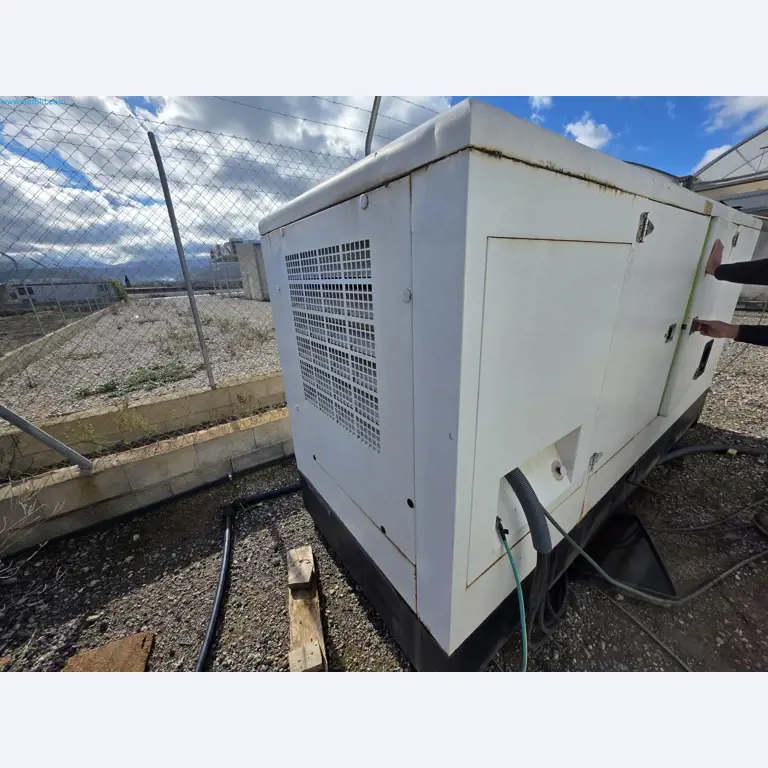 Maszyny i sprzęt laboratoryjny firmy do uprawy medycznej marihuany-3