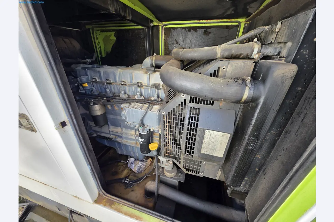 Maszyny i sprzęt laboratoryjny firmy do uprawy medycznej marihuany-4