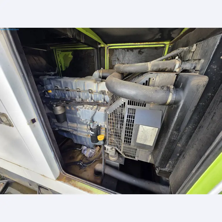 Maszyny i sprzęt laboratoryjny firmy do uprawy medycznej marihuany-4