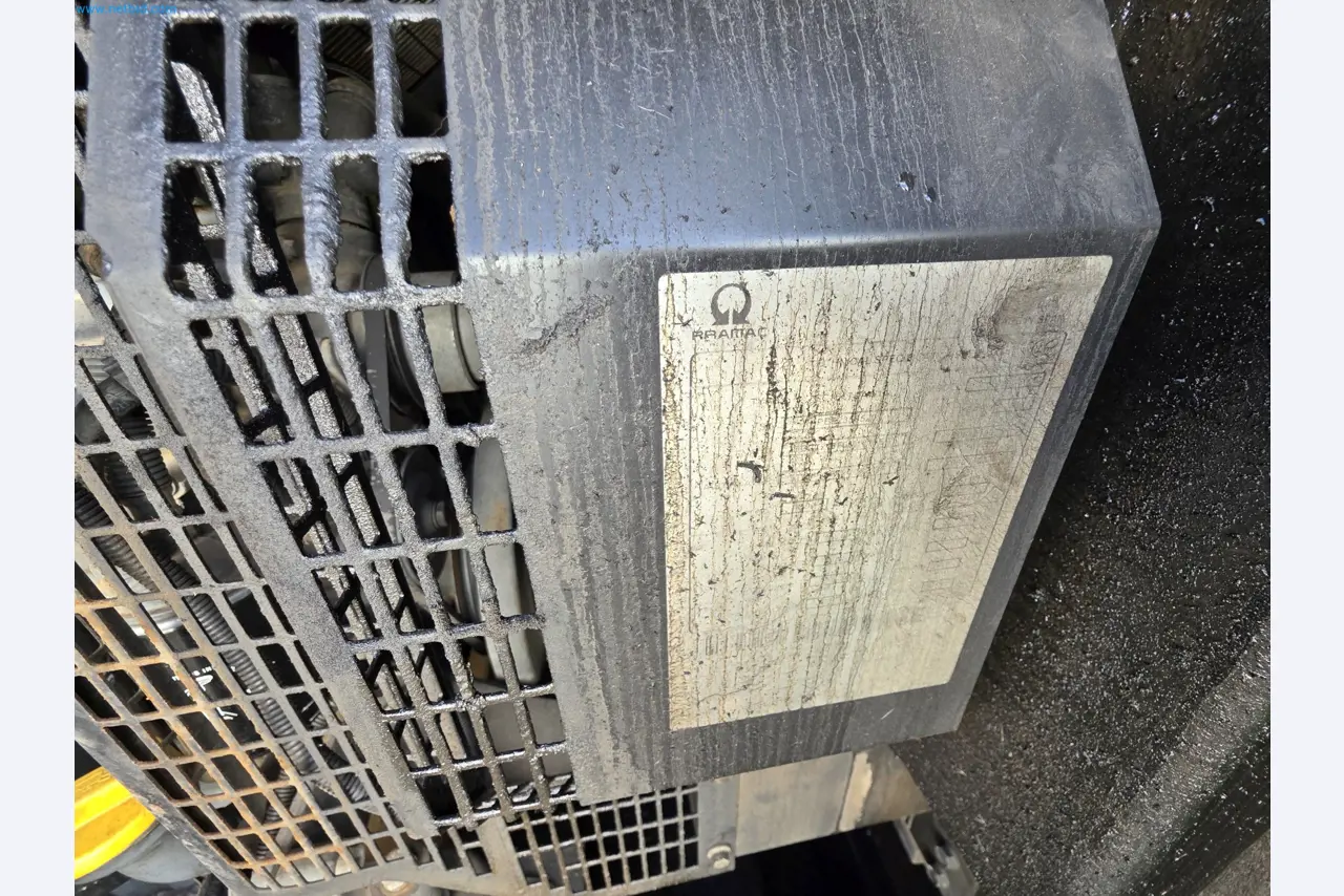 Maszyny i sprzęt laboratoryjny firmy do uprawy medycznej marihuany-5