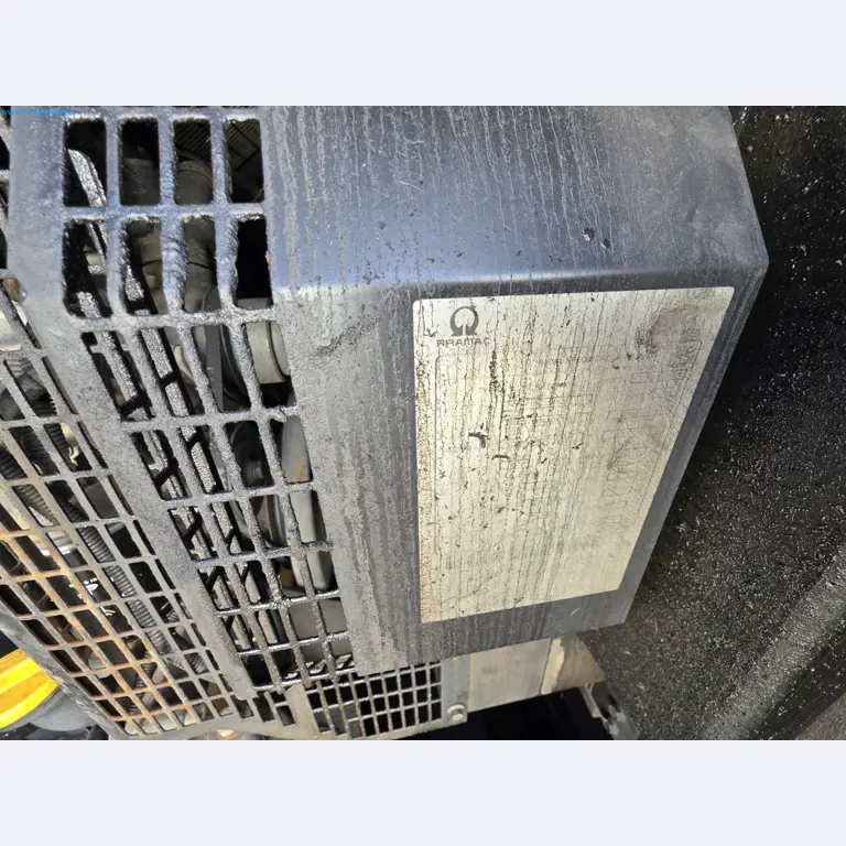 Maszyny i sprzęt laboratoryjny firmy do uprawy medycznej marihuany-5