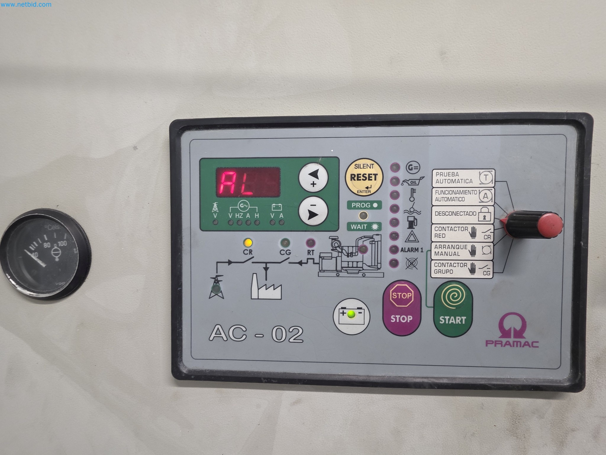 Maszyny i sprzęt laboratoryjny firmy do uprawy medycznej marihuany-7