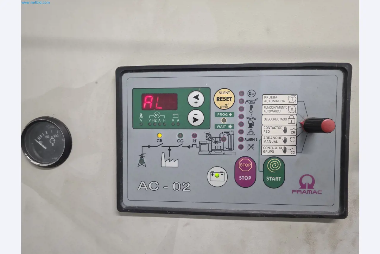 Maszyny i sprzęt laboratoryjny firmy do uprawy medycznej marihuany-7